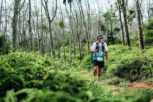 BIB: 
                            <button type="button" onclick="openModal(26353630)" class="btn btn-primary btn-sm float-right btn-popup" data-toggle="modal" data-target=".modal-high-quality">
                        <i class="fas fa-shopping-cart"></i> Add to Cart
                    </button>
                                            <button type="button" onclick="isThisMe(26353630, true)" class="btn btn-success btn-sm float-right btn-popup btn-isme hidden" data-toggle="tooltip" data-placement="bottom" title="นี่คือรูปของคุณใช่ไหม คลิกที่นี่เพื่อเอาเข้าอัลบั้ม">
                        <i class="fas fa-plus"></i> Add to album
                    </button>
                    <button type="button" onclick="isThisMe(26353630, false)" class="btn btn-warning btn-sm float-right btn-popup btn-isnotme hidden">
                        <i class="fas fa-ban"></i> Remove from album
                    </button>